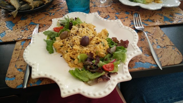 Mercearia do Século