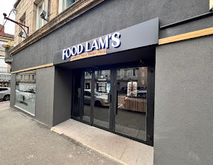 Photo n°4 de Food lam's Chambon-Feugerolles à Le Chambon-Feugerolles (Snack)