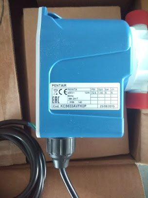 Af1qipot8h0h3c8qos6d Zs30urmqoxr Sbptp62tklp=s406 K No