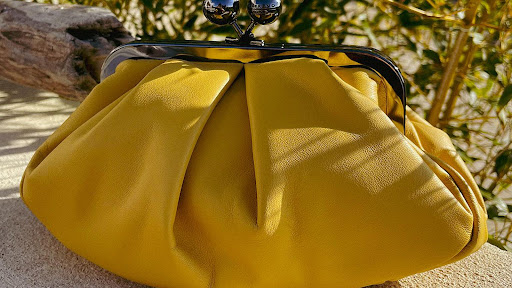 Weekend Maxmara Ajaccio - Thumbnail
