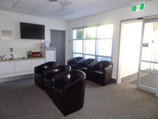 Newcastle Egg Donors - Thumbnail