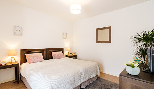 Photo de Résidence services seniors Les Templitudes d'Epernay à Épernay (51200)