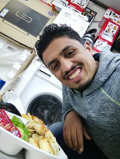 Photos of مطعم ابو الهيجاء