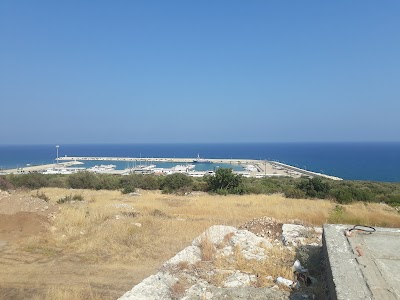 Akkale