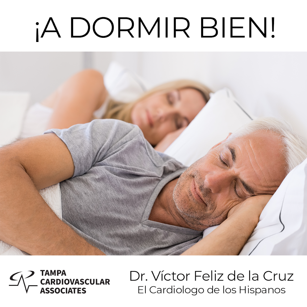 Cardiologia Tampa