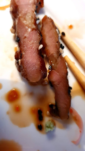 I Love Sushi Amersfoort Vathorst - Thumbnail