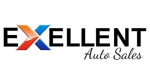 Exellent Auto Sales