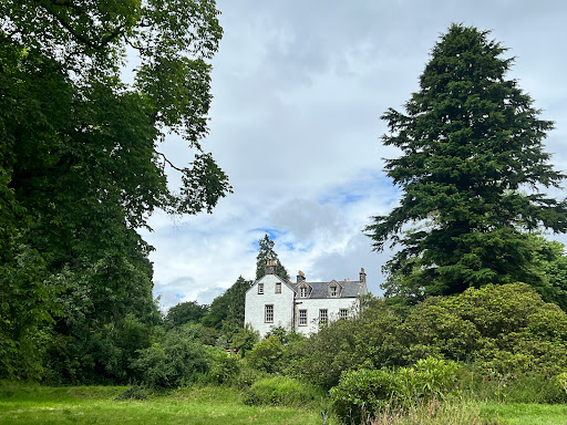 Dunollie Wood - Thumbnail