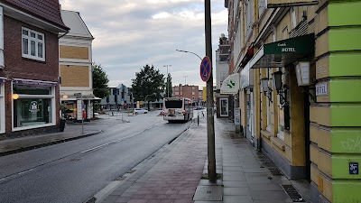 Photos of Hotel Lauenburger Hof