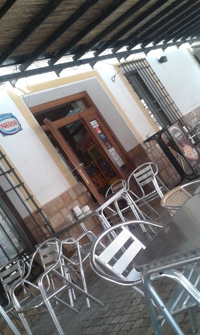 Photos of La Posada del Reloj