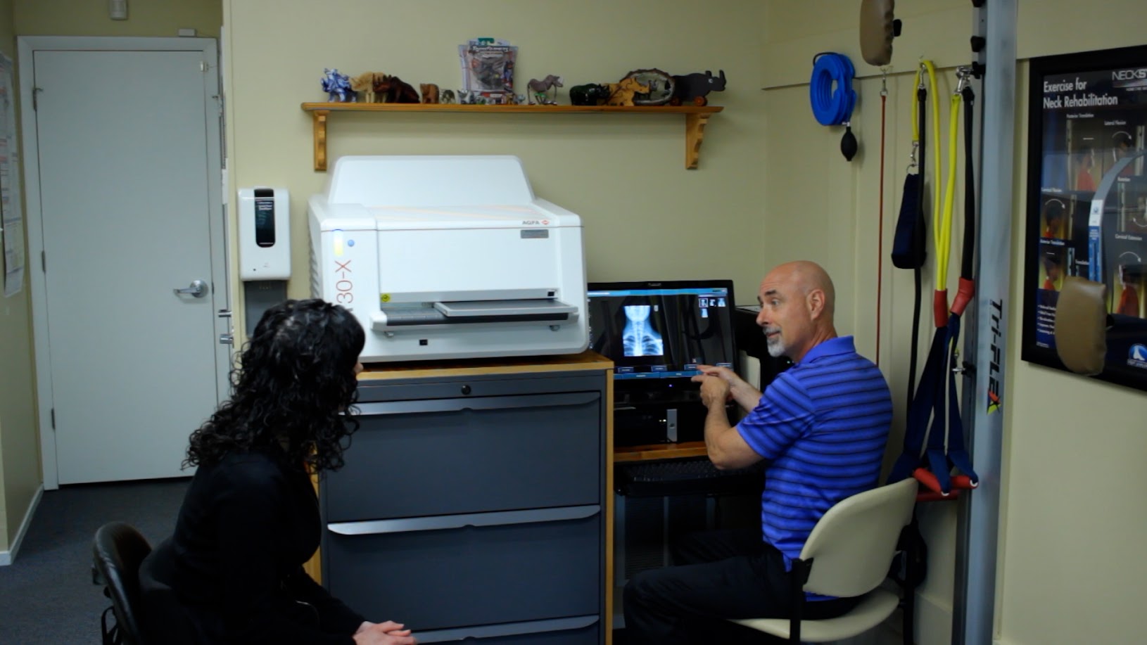 Essential Family Chiropractic