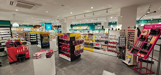 Farmacia San Giacomo iofarma