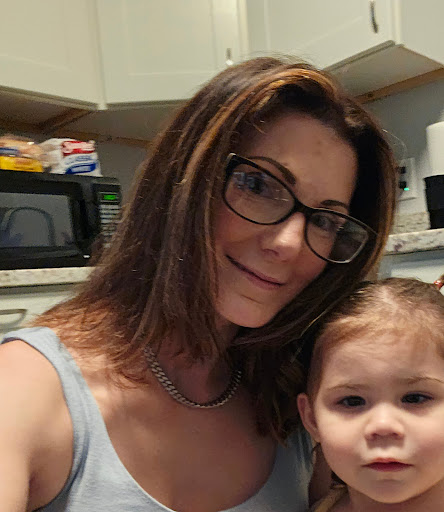 Lena's Salon & Day Spa - Thumbnail