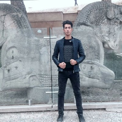 Photos of Naranjestan