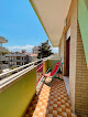 Appartamento Rimini Mare à  Bellariva