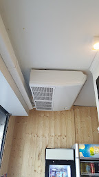 Photo n°10 de JLB GENIE CLIMATIQUE à Pechbonnieu (Fournisseur de systèmes de climatisation)