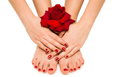 True Nail Studio