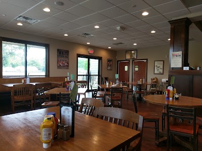 Photos of Walt's Other Pub