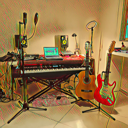 Clases de Música en Cancun