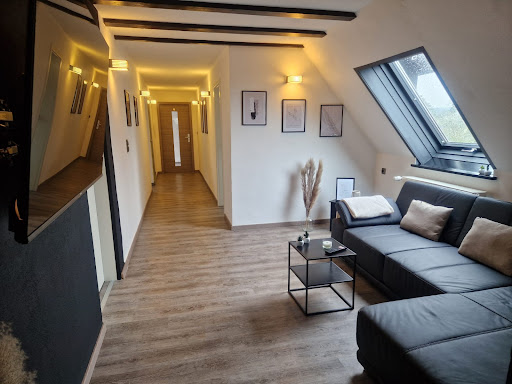 Holiday Apartment - Thumbnail