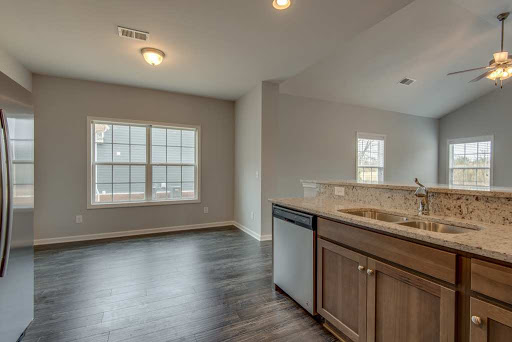 Fairview Station Homes - Thumbnail