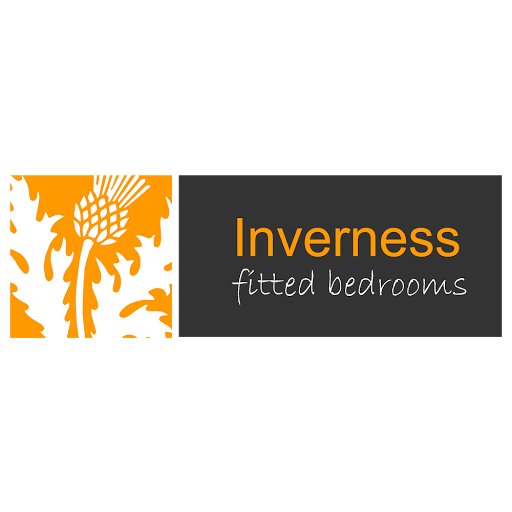 Inverness Fitted Bedrooms - Thumbnail