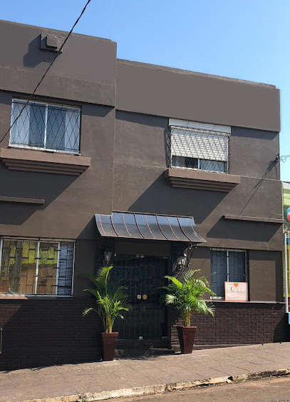 Roseane Barbian Fotografia