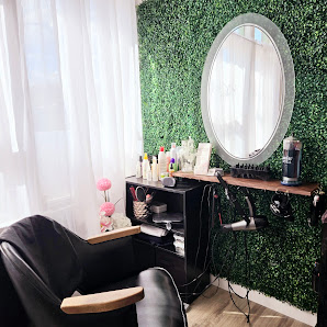 Bloom Hair Salon 520 Atlantic Ave, Kerrobert, SK S0L 1R0, Canada