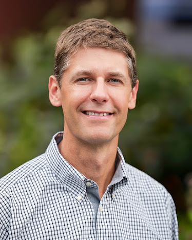 Hans C. Lindvall, PA