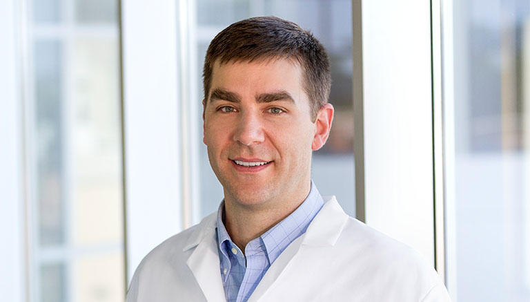 Christopher Lee Allen Md