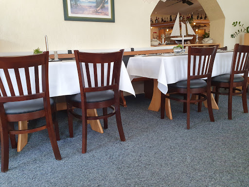 Ristorante Pizzeria Don Carlo - Thumbnail