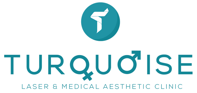 Turquoise Laser & Medical Aesthetic Clinic. - London
