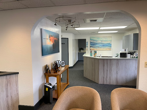 Creekside Family Dentistry - Thumbnail