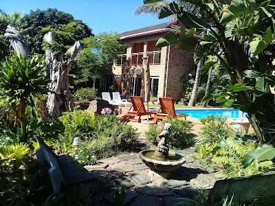 Photos of Duneside Guest House