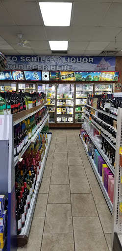 Schiller Liquors - Thumbnail