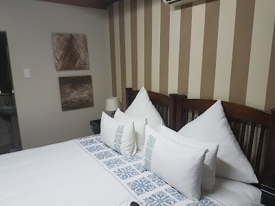 Photos of Mantovani Guest House
