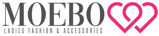 Moebo Boutique - Thumbnail
