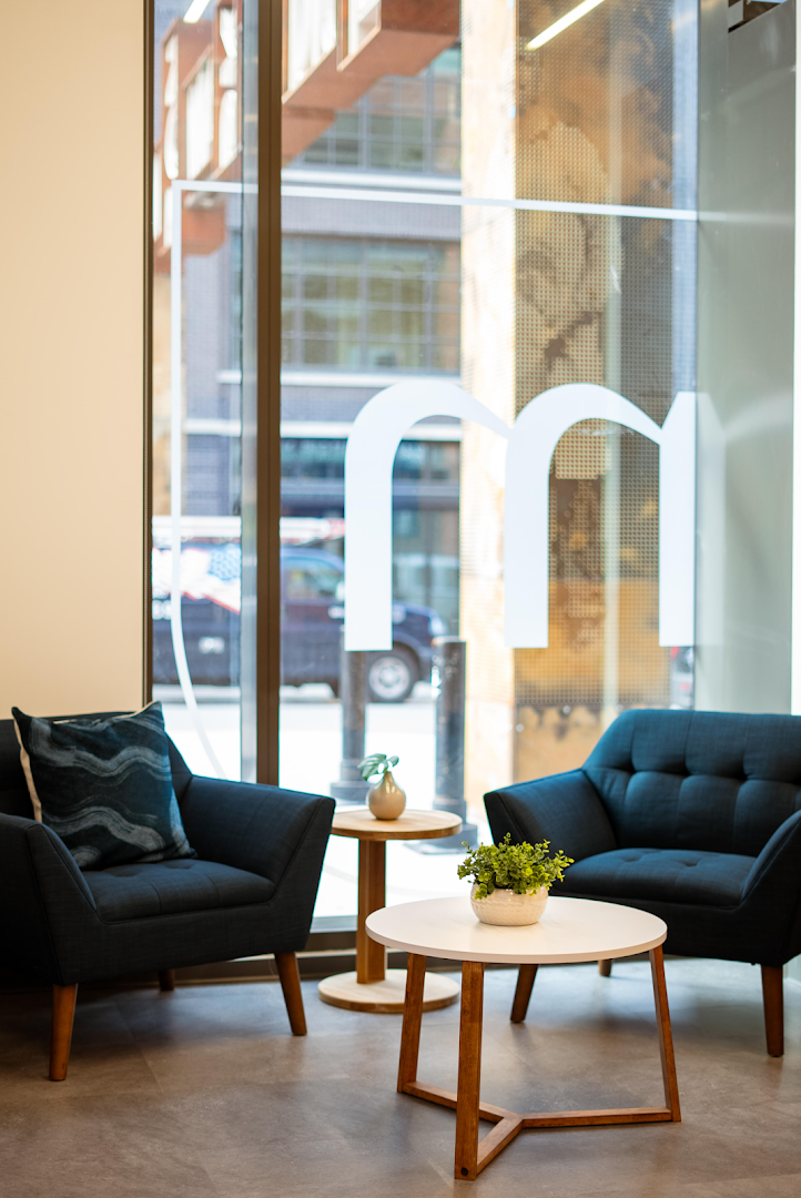 Motto Clear Aligners photo 3