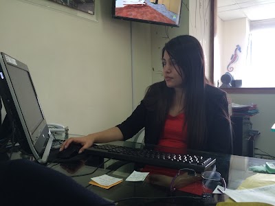 Photos of PROMOTORA INMOBILIARIA RG