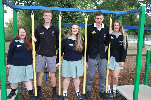 Mortlake College P-12 - Thumbnail