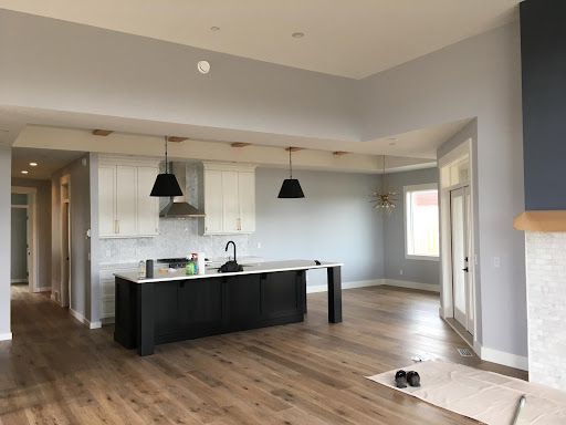 Best Choice Painting Ltd - Thumbnail