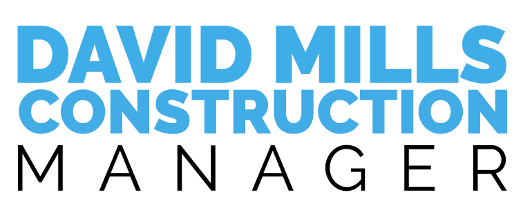 David Mills Construction