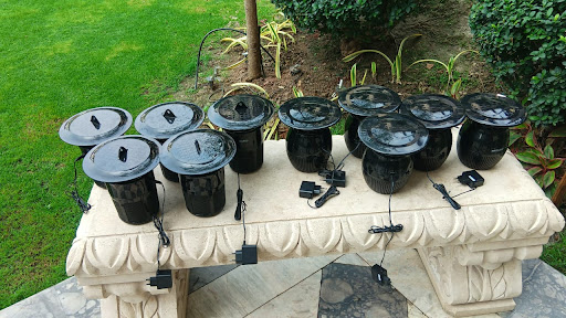 Looking for a trusted Pest control service in Lake Town near me? We provide professional and affo… post image