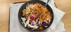 Photo n°4 de THAÏ FOOD PESSAC à Pessac (Restaurant thaï)