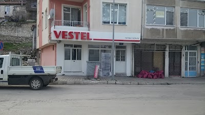 Eğirdir Yaşam Ortopedi