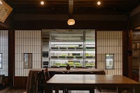 Mz Farm -縁結農園-