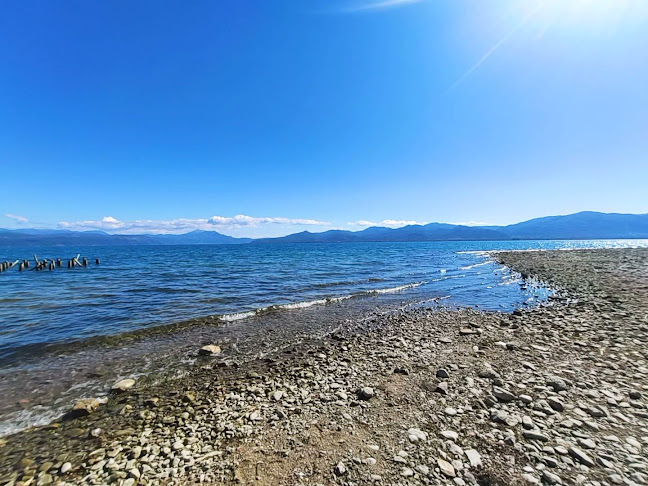 Το Αρχοντικο Της Λιμνης