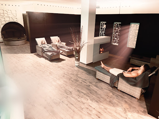 Sauna & Fitness Insel Krumbach - Thumbnail
