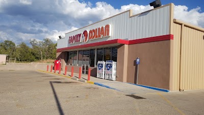 Family Dollar