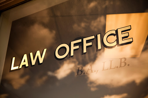 Civilized Divorce - Thumbnail